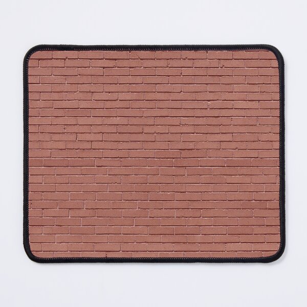 Item preview, Brick Pattern designed and sold by MindFly.