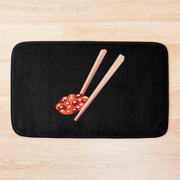 Item preview, Juicy Sushi Raw Catz Classic T-Shirt designed and sold by kerritoniap2g.