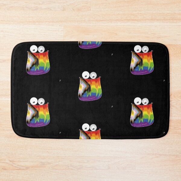 Item preview, Pocket v2 designed and sold by artSMG.