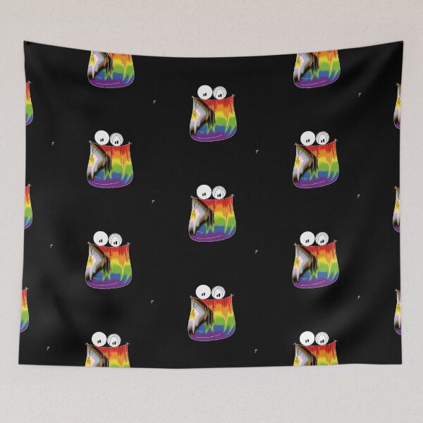 Item preview, Pocket v2 designed and sold by artSMG.