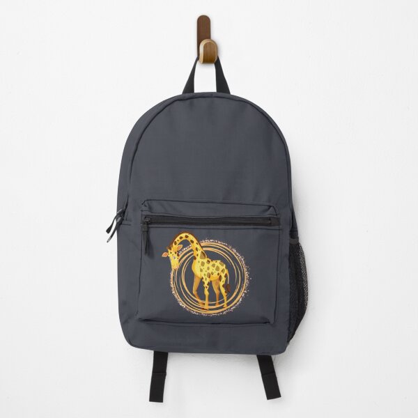 Item preview, Cute Giraffe. Kindergarten and Preschooler Design. designed and sold by GEM STYLE.