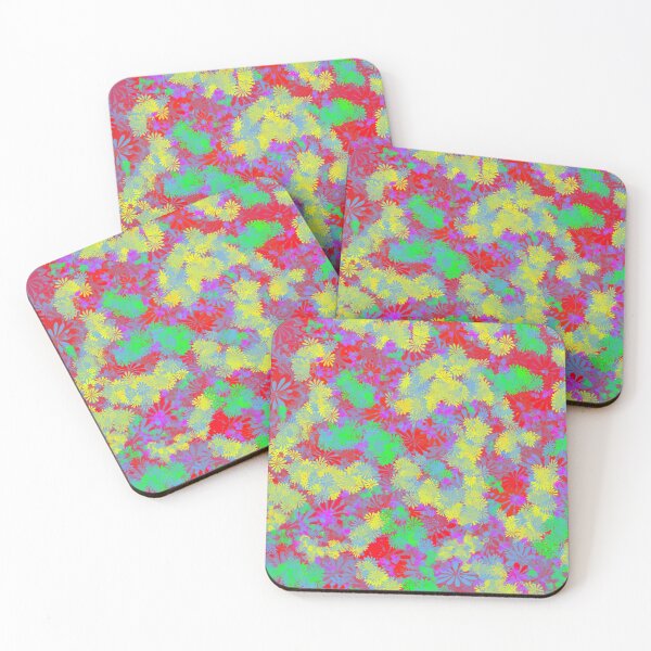 Item preview,  flower painting designed and sold by Astralia.