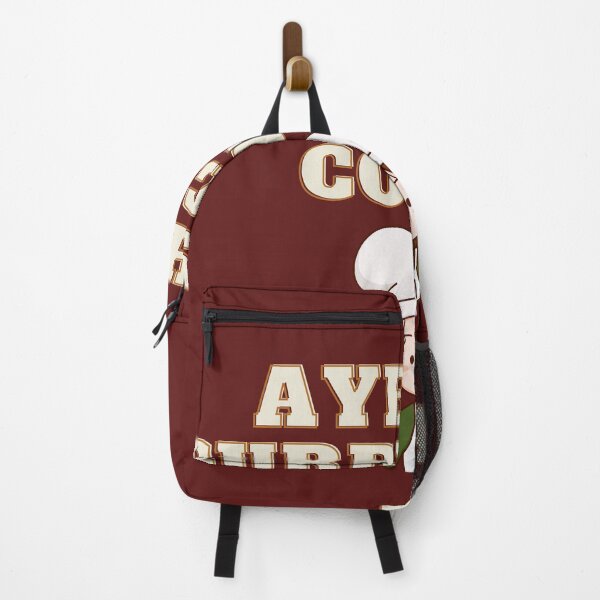 Item preview, Ayesha curry can be cook well designed and sold by Napoprasanna.