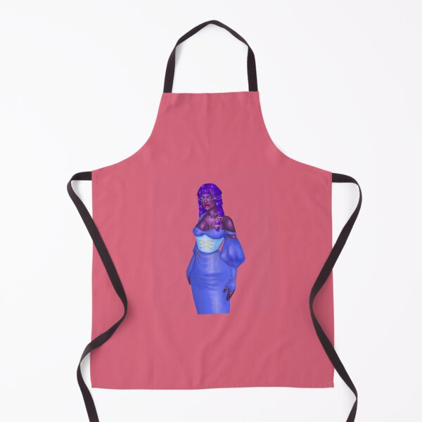 Item preview, Periwinkle Royalty designed and sold by Emneul.