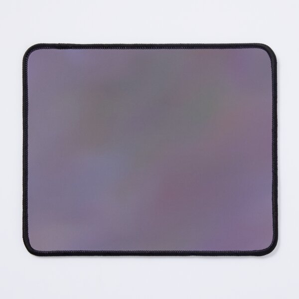 Item preview, Abstract 804 by Kristalin Davis designed and sold by Kristalin Davis.