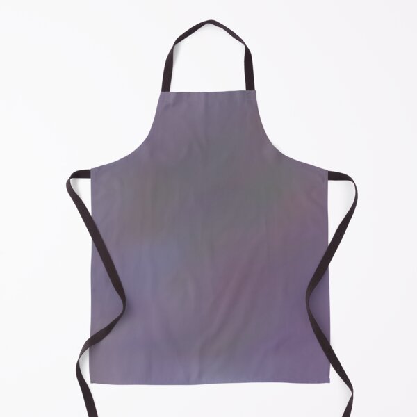 Item preview, Abstract 804 by Kristalin Davis designed and sold by Kristalin Davis.