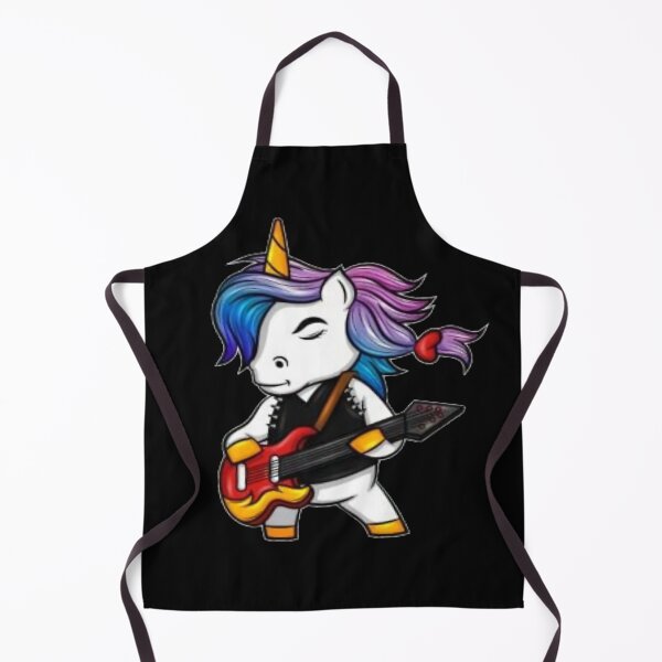 Item preview, Fanart Hella Mega Tour 2 designed and sold by Walter Murley.