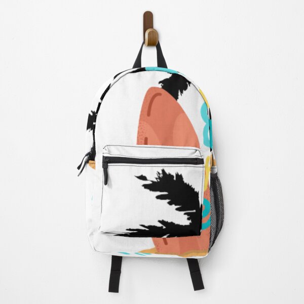 Item preview, Enjoy the beach designed and sold by ALEXOUE.