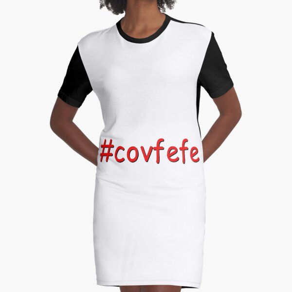 Item preview, covfefe designed and sold by dancingmandy96.