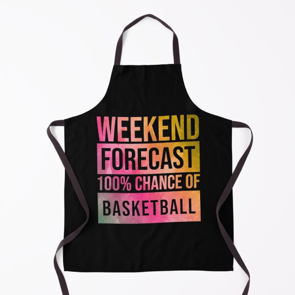 Artikelvorschau, Basketball-Spieler-Geschenk-Basketball-Prognose im Aquarell-klassischen T-Shirt entworfen und verkauft von krnnvrstacy.