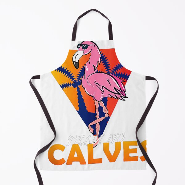 Item preview, eam No Calves Flamingo Bodybuilding Gym Fitness raining ank op designed and sold by milanoodard.