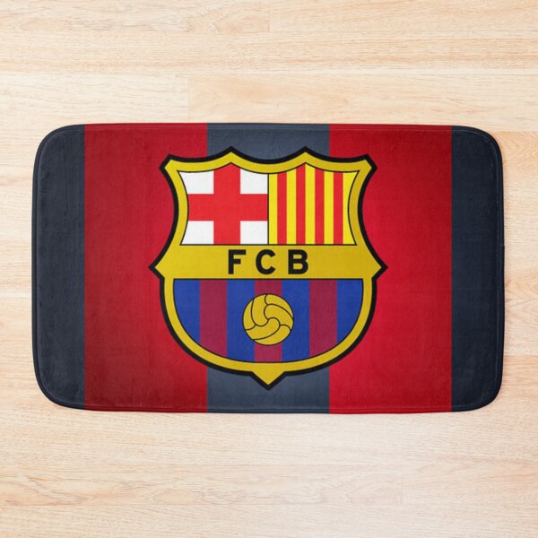 Item preview, barcelona  designed and sold by liliya2.