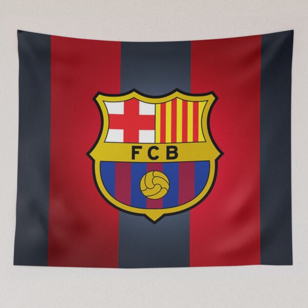 Item preview, barcelona  designed and sold by liliya2.