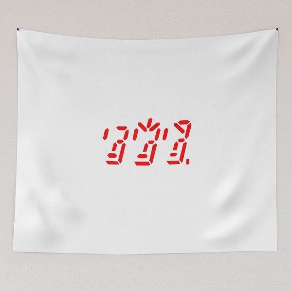 Item preview, ghost in the machine designed and sold by SamsonyKnowles.