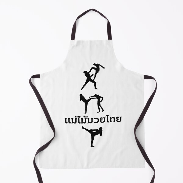 Item preview, muay thai designed and sold by stamper2538.