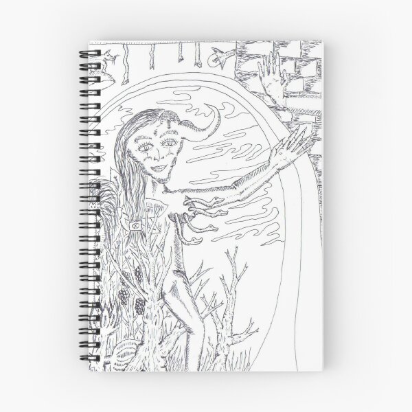 Item preview, tolerant designed and sold by wormink.