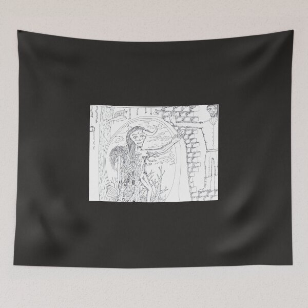 Item preview, tolerant designed and sold by wormink.