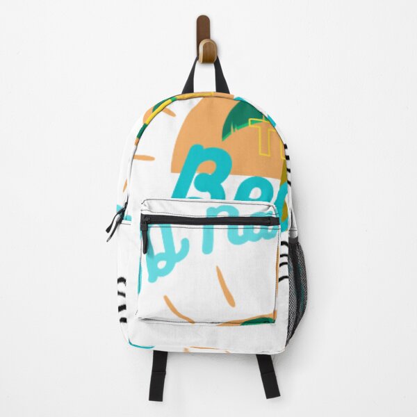 Item preview, I'D ramter be at the beach designed and sold by ALEXOUE.