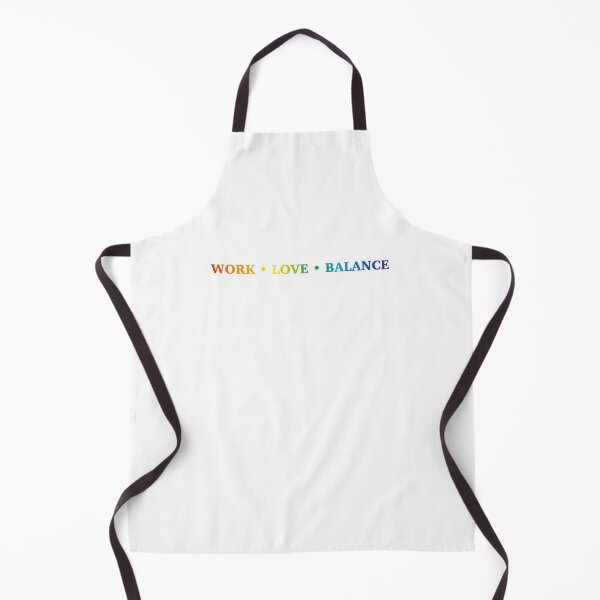 Item preview, Copy of work love balance designed and sold by piakestore.