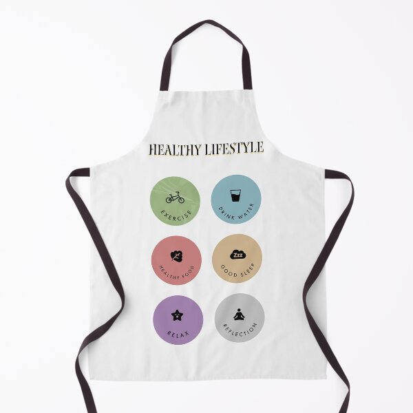 Item preview, Healthy lifestyle choices designed and sold by E-YO.