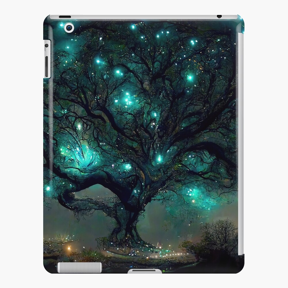 Item preview, iPad Snap Case designed and sold by electricxbunny.