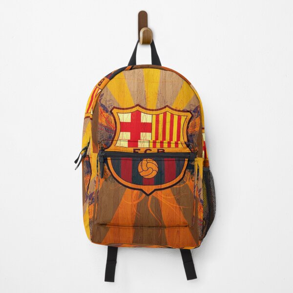 Item preview, barcelona designed and sold by liliya2.