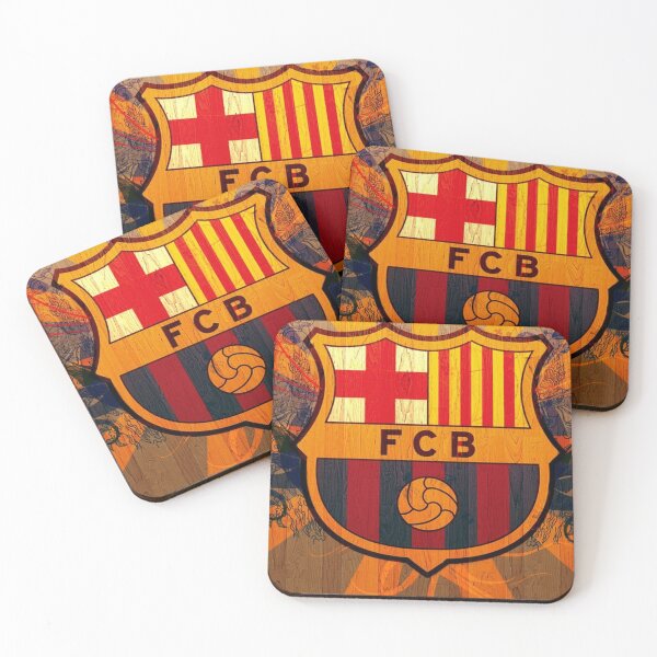 Item preview, barcelona  designed and sold by liliya2.