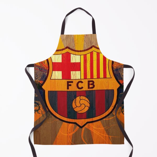 Item preview, barcelona designed and sold by liliya2.
