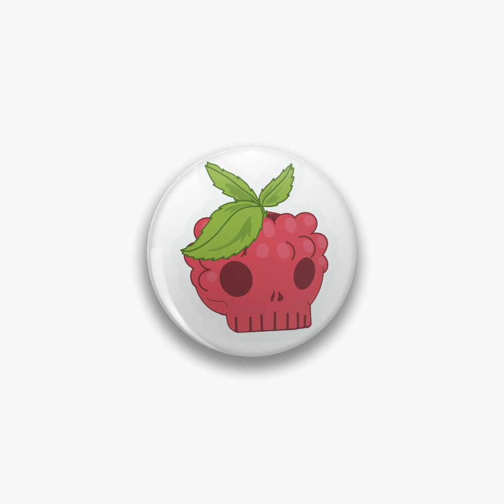 Item preview, Pin designed and sold by LittleBitOSun.