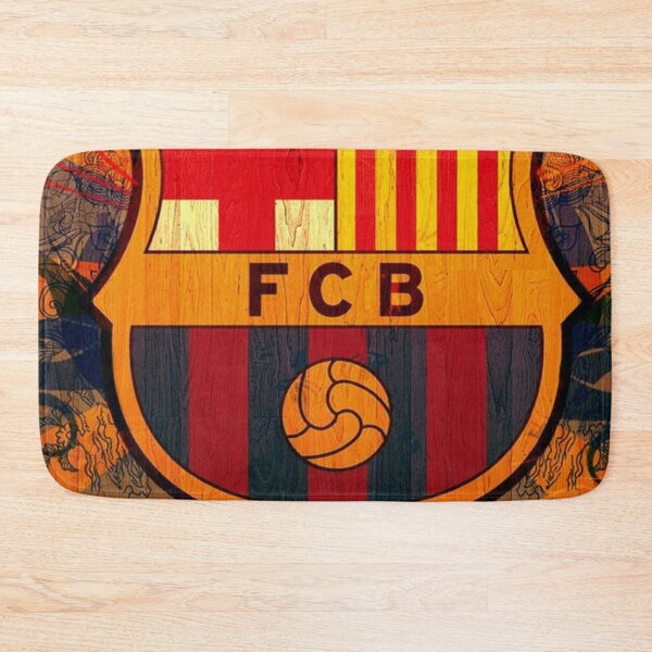 Item preview, barcelona  designed and sold by liliya2.