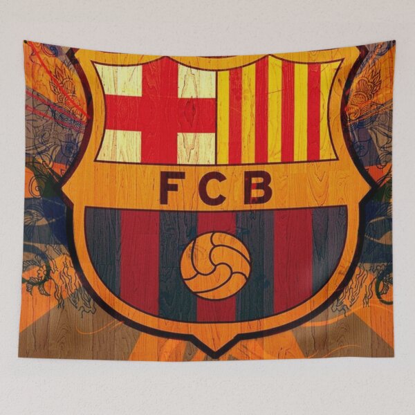 Item preview, barcelona  designed and sold by liliya2.