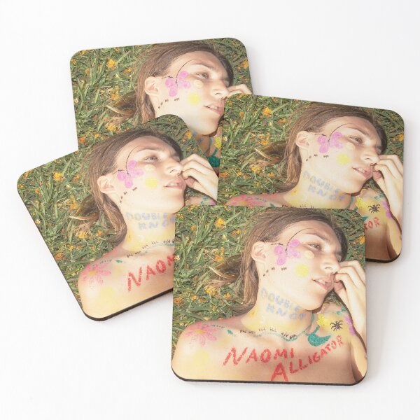 Item preview, Double Knot designed and sold by gregorifreman.