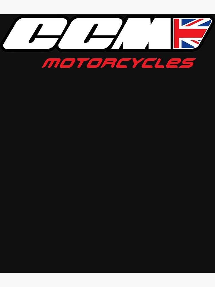ccm motorcycles prices
