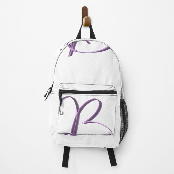Item preview, Bacellona designed and sold by abeink.