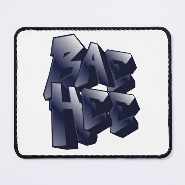 Item preview, Andrew Velazquez BaeHee designed and sold by IsabelleFullers.