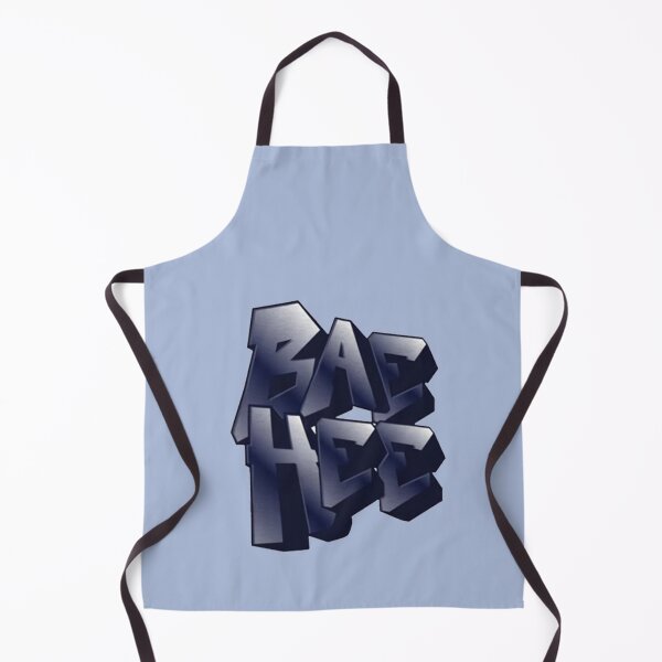 Item preview, Andrew Velazquez BaeHee designed and sold by IsabelleFullers.