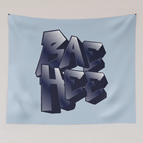 Item preview, Andrew Velazquez BaeHee designed and sold by IsabelleFullers.