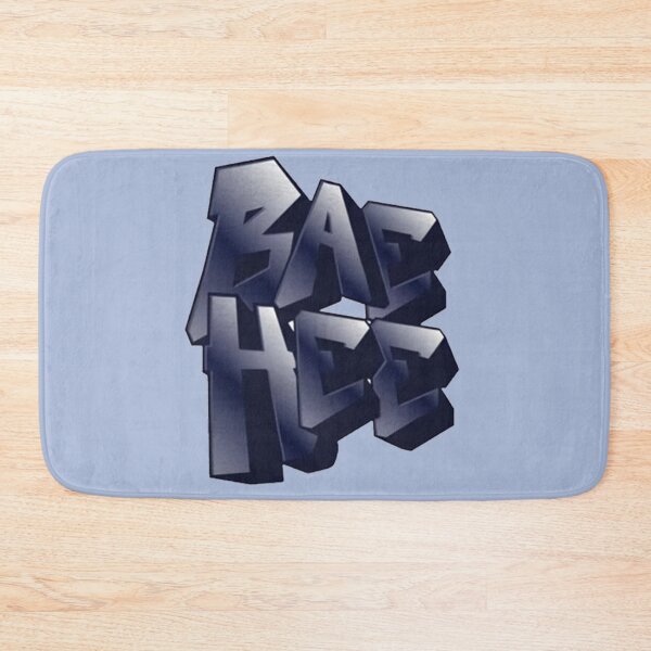 Item preview, Andrew Velazquez BaeHee designed and sold by IsabelleFullers.