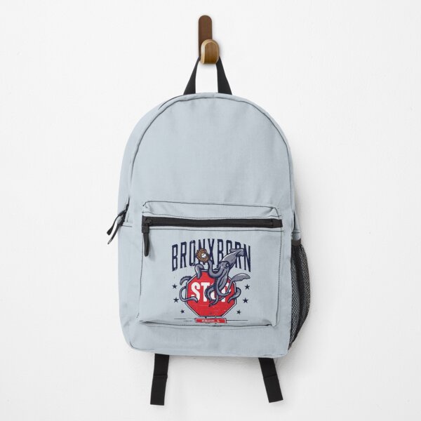 Item preview, Andrew Velazquez designed and sold by IsabelleFullers.