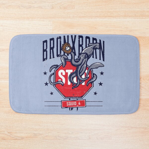 Item preview, Andrew Velazquez designed and sold by IsabelleFullers.