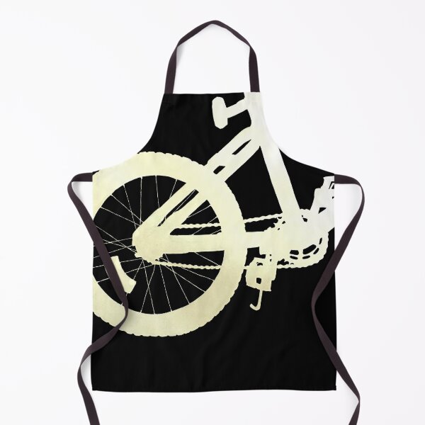 Item preview, Bicycle Negative designed and sold by Honey Crystal Fashion and Homegoods .