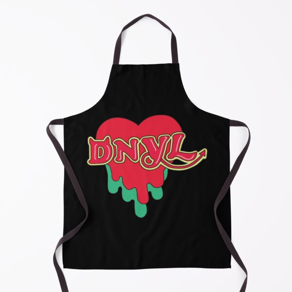 Item preview, DNYL - NCT DREAM designed and sold by maries-shopz.