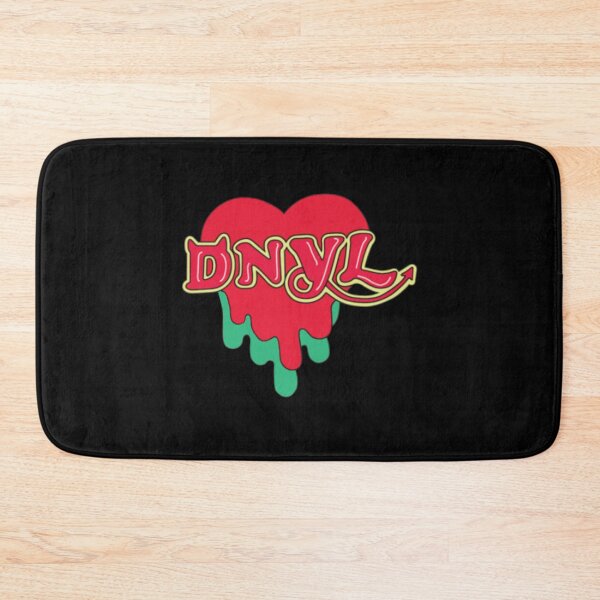 Item preview, DNYL - NCT DREAM designed and sold by maries-shopz.