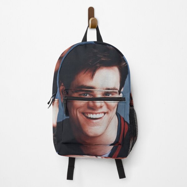 Item preview, jim carrey designed and sold by liliya2.