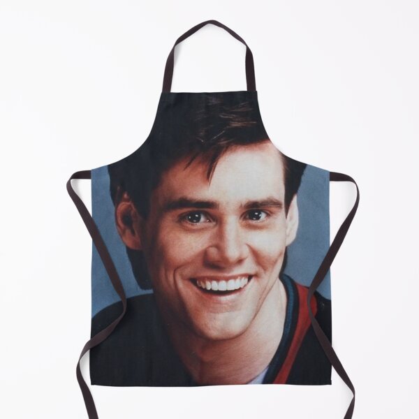 Item preview, jim carrey designed and sold by liliya2.