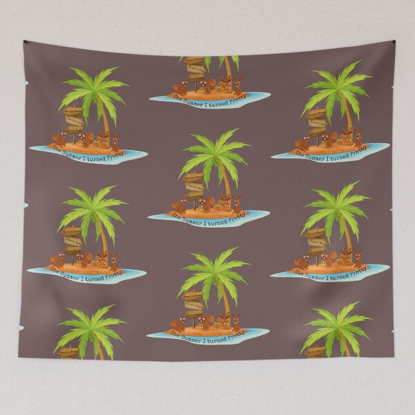 Item preview, The Summer I turned pretty Cousins Beach designed and sold by Narcisa22.