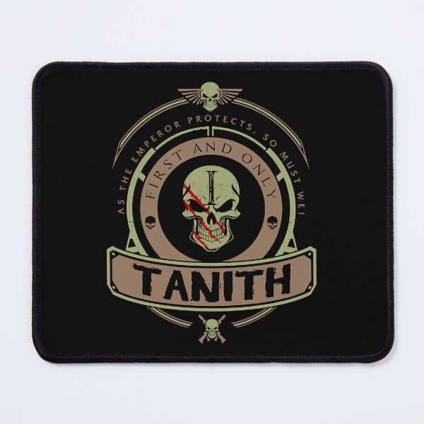 Item preview, TANITH - LIMITED EDITION designed and sold by Raynedivan83.