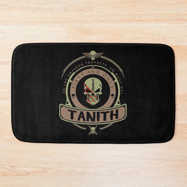 Item preview, TANITH - LIMITED EDITION designed and sold by Raynedivan83.