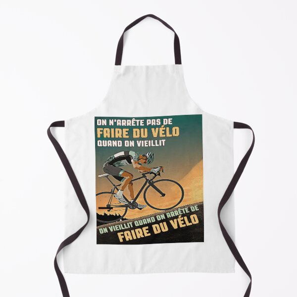 Aperçu de l'œuvre Cyclisme créée et vendue par JakeGoodwin.