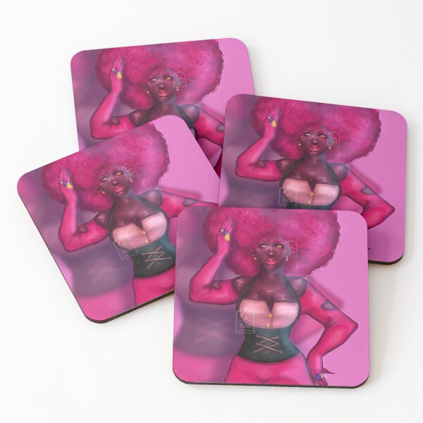 Item preview, Aphrodite designed and sold by Emneul.